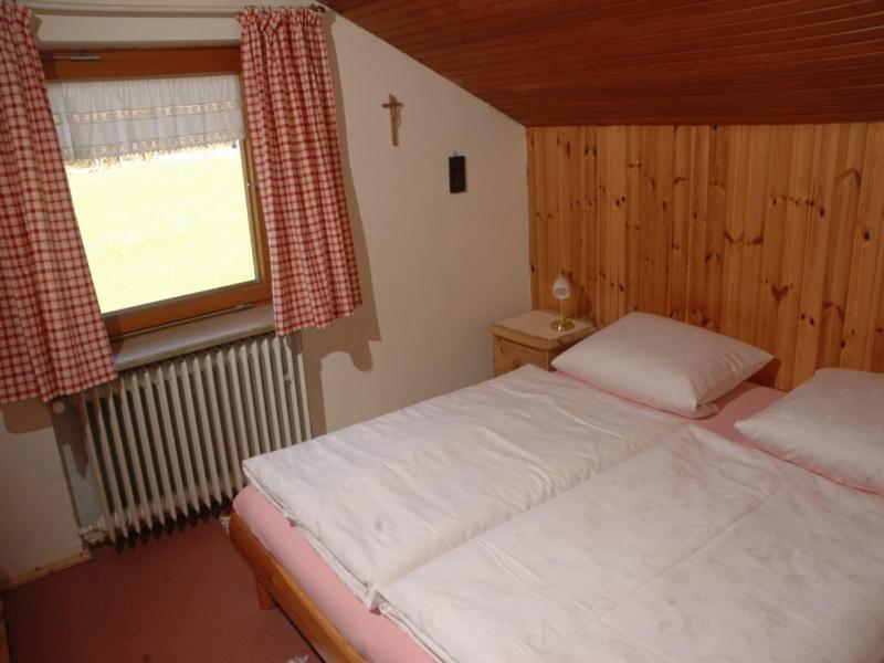 Haus Auracher อุนเทอร์เวิสเซ็น ภายนอก รูปภาพ